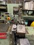 5/16" Hartford Model 5-700 High Speed Point Former