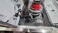 HAAS UMC-500SS 5 Axis horizontal machining Center