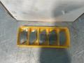 Kennametal Carbide Indexable Inserts - Dwg 216977