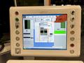 AgieCharmilles  - Laser 1000 5Ax X:995 - Y: 550 - Z: 845 mm
