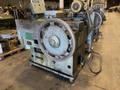 Wafios Model N5 High Speed Nail Header