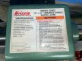 Grizzly  35” X 8”  Variable Speed Wood Lathe  - G0632