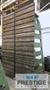 Angle Plates Box Tables