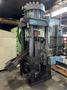 5" AMD MODEL #530-2230 AUTOMATIC HYDRAULIC BAR &amp; BILLIT SHEAR WITH 20' AUTO FEED STOCK #3051