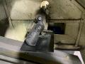 Mighty Viper CNC Lathe - Vt-12