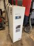 4000 WATT X 60" X 120" AMADA MODEL #FO3015NT LASER CUTTING CELL STOCK #3064
