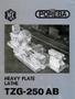 Lathes Flat Bed Manual &amp; CNC