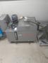 Star SW-7R CNC Swiss Lathe, 2001 – LNS Bar Loader, Fanuc Control