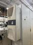 6-AXIS SCHWARZE ROBITEC CNC-40 CNC TUBE BENDER, NEW 2017: STOCK #23111