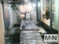 HAAS VF-2SSYT 4-Axis, 2020