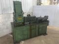 1/2" RMG MODEL SB-KS1207-02 TWO PLANE STRAIGHTENER WITH FEED: STOCK #12448