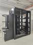 PCS Integrated Systems Pallet Shuttle System