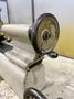 HARDINGE MODEL DV-59 TOOLROOM LATHE: STOCK #20680