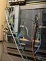 Danobat RTM-2500 CNC Surface Grinder For Sale