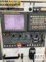 Kitamura Mycenter 2Xi CNC Vertical Machining Center