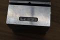 Precision Vise, 3"- Auction Item