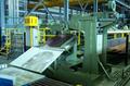 SCHUMAG IIB DOUBLE COMBINED DRAWING LINE FOR COPPER TUBE