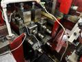 Asahi Okuma Model AOT-16B Two Die Two Blow Heading Machine