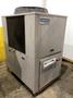 500W ROFIN - LASAG MODEL FLS-542CL LASER WELDING SYSTEM: STOCK #18393