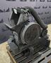 MINE AND SMELTER UNKNOWN MODEL HAMMERMILL USED