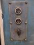 #6 X 20" X 104" CINCINNATI MODEL #6V VERTICAL MILL: STOCK #21703
