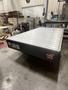 5′ x 10′ Haas SR-3015 CNC Router, 2024