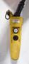 1/2 Ton Budgit Electric Chain Hoist, 16 FPM, Pendant, 1/2 HP,  Low Price