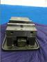 6" KURT ANGLOCK MODEL #D675 VISE: STOCK #73545
