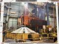 Schiess 80 DF - Ø 9000 x 5547 mm CNC