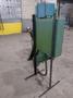 18 TON L&amp;J OBI STAMPING PUNCH PRESS, 2" STROKE: STOCK #18263