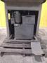 SPEEDHONE MODEL #MANUAL HORIZONTAL PRECISION HONING MACHINE: YOBRO #24821