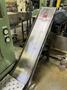 12" WIDE MAGNETIC CONVEYOR