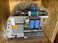 2025 FLOW 50IS | Pumps, Waterjet