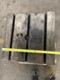 18" W X 18" D X 18" H CARLTON T-SLOTTED DRILL BOX TABLE. STOCK #0680224