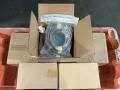 Olympic Kilns  Kiln Replacement Heating Elements
