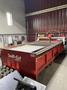 5' X 10' SWIFT-JET PRO 5X10 CNC WATER JET