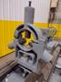 24" X 96" LEBLOND MODEL #3F REGAL ENGINE LATHE, 2.25" HOLE: STOCK #22263
