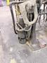 Dependable model 200sa shell core machine s/n 639 (no feed hopper)