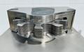 Urschel Laboratories Inc.  |  10 Station Semi-Automatic Rotating Onion Slicer