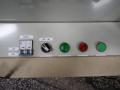 Mig-weld Sas 40 Kg Industrial Wire Unwinding And Decoiling Station - Df40 Us
