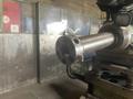 WMW Zerbst - CNC internal thread lathe Ø 4000 mm