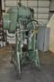 60 Ton Southbend Johnson OBI Press