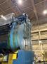1500 TON MINSTER K-1500-D KNUCKLE JOINT PRESS WITH 12" STROKE. STOCK # 0328426