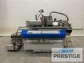 Grinders Cylindrical Universal