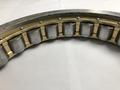 NSK RC-25 MODEL NU1052 COMPLETE CYNDRICAL BEARING: STOCK #14297