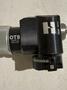 RENISHAW OTS OPTICAL TRANSMISSION NEW NO BOX