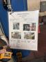 700 TON NATIONAL MAXIPRESS FORGING PRESS. STOCK #1087026