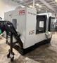 Methods MV-1000H CNC Vertical Machining Center – 2019 Mill