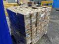 Eaton Decorator Wallplate - Pj26v-10-l
