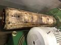 60" STAMCO UNCOILER